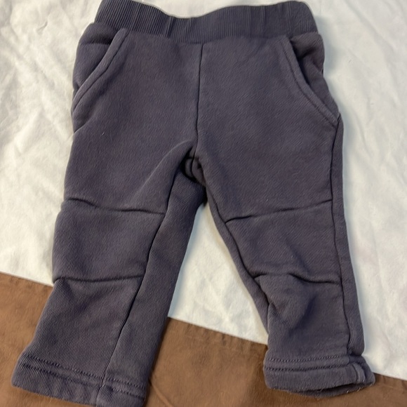 3-6M clothes bundle - Picture 5 of 6